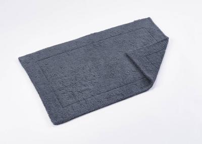 Abyss Abyss & Habidecor Double 60x100 307 Denim