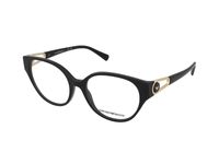 Brillen met correctie Emporio Armani EA3211 5017
