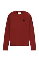 In Gold We Trust The Majority Casual Sweater Heren S In Gold We Trust The Majority Casual Sweater Heren S