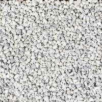 Arctic grijs split 8/16 mm Mini BigBag 750 kg - Gardenlux