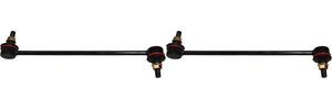 Stabilisatorstang Set SETSLS5527x2