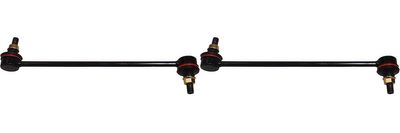 Stabilisatorstang Set SETSLS5527x2