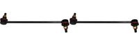Stabilisatorstang Set SETSLS5527x2