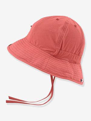 FINKID zomerhoed voor kinderen, sneldrogend rozenhout