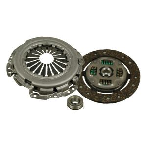 Koppelingsset ADK83064