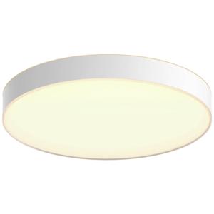Hue LED-plafondspots 4116131P6 Enrave LED vast ingebouwd 48 W Warmwit tot koudwit
