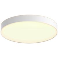 Hue LED-plafondspots 4116131P6 Enrave LED vast ingebouwd 48 W Warmwit tot koudwit