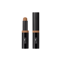 Les Couleurs de Noir Tint Concealer Contour Stick - 02 Moyen 1St