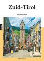 Zuid-Tirol (Paperback)