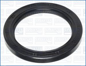 Keerring, krukas 15029200