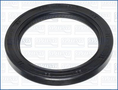 Keerring, krukas 15029200