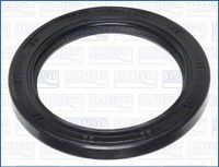 Keerring, krukas 15029200