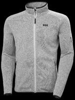 Helly Hansen Varde Fleece Vest 2.0