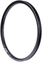 CONTEC Ct rim zen 20 disc 20" 19-406 32h sv black
