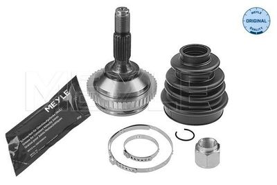 Homokineet reparatie set, aandrijfas 11144980015