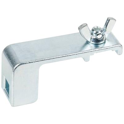 KS Tools 2031413 Adapter voor vastzetten