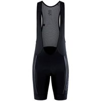 Craft Advanced Endurance Lumen bibshort zwart heren XL