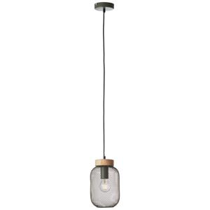 Brilliant Draadlamp Giada Ø 16cm 99109/74