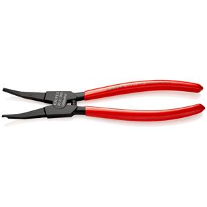 Knipex 45 21 200 Speciale Montagetang