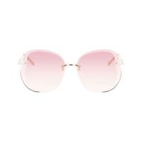 Zonnebril Dames Longchamp LO160S-716 Ø 65 mm
