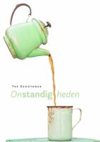 Onstandig heden (Paperback)