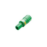 EPIC POWER LOCK-F6 S PE/GN M40 (1) 44420262 Lapp Zubehör LAPP Inhoud: 1 stuk(s)
