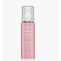Medavita Nutritive Repairing Hair Microemulsion 150ml