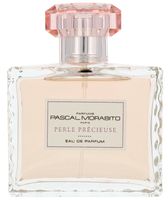 Pascal Morabito Perle Precieuse Eau de Parfum - thumbnail