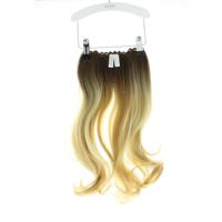 Balmain Professional Hair Dress Memory Hair 45cm Extension New York 1St