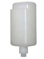 Handzeep Euro Ingo-Man hygienisch 500ml