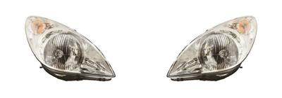 Koplamp Set SET8238962