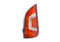 Achterlicht 5701922U