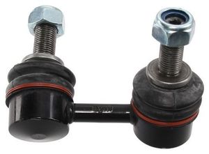 Stabilisatorstang 260486