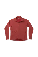 Houdini Power Up Fleecevest