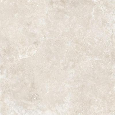 Ragno Realstone Travertino RC9K Vloertegel 1200X1200 Cross Bianco 9Mm Mat Ret.R9