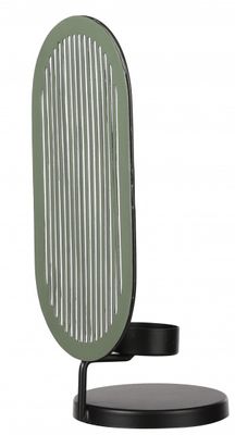 Mica Decorations theelichthouder Albo 24,5 x