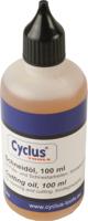 Cycplus Snijolie cyclus tools 100ml