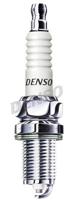 Bougie Nickel DENSO, Diameter (mm)14mm, u.a. für Mercedes-Benz, Mitsubishi, Mazda, Nissan, Hyundai, Subaru, Daihatsu, KIA, Opel, Vauxhall, Infiniti, C - thumbnail