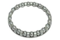 FSA MR013 No. 10/11 Lagers Varken HS 5/32x20 Hoger