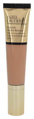 Estee Lauder - Estée Lauder Futurist Hydra Rescue Moisturizing Makeup SPF45 3N1 Ivory Beige Foundation 35 ml Dames