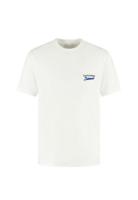 Dstrezzed T-Shirt 203054-SS26