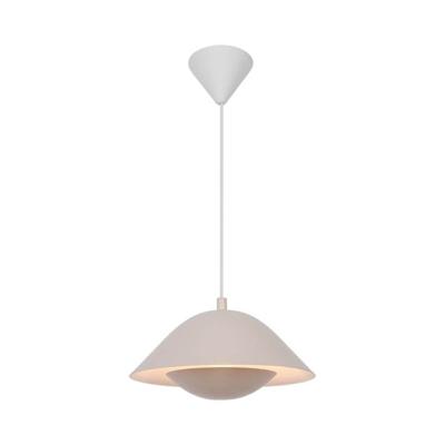 Nordlux Design hanglampFreya zand bruin - 2213083009