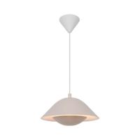 Nordlux Design hanglampFreya zand bruin - 2213083009