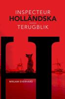 Terugblik - Mirjam Everhard - ebook