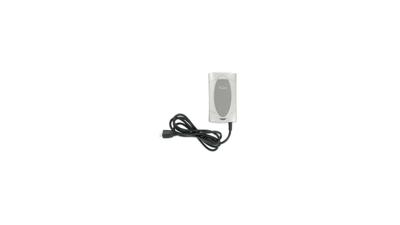IGo netbook oplader