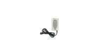 IGo netbook oplader