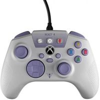 Turtle Beach REACT-R Controller Wired, Spark Turtle Beach REACT-R Controller Wired, Spark