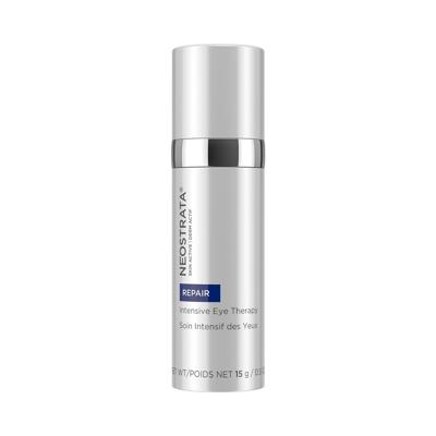 Neostrata Skin Active Repair Intensive Eye Therapy 15gr