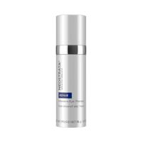 Neostrata Skin Active Repair Intensive Eye Therapy 15gr