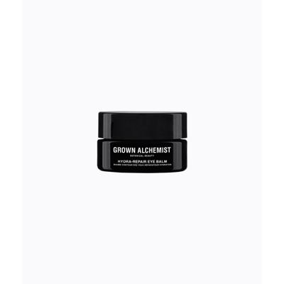 Grown Alchemist Hydra-Repair Eye Balm 15ml